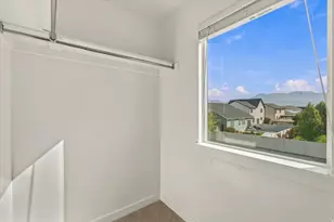 611 S Locust Dr E, Saratoga Springs, UT 84045 - Photo 19