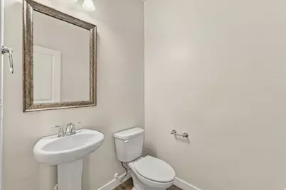 611 S Locust Dr E, Saratoga Springs, UT 84045 - Photo 13