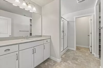 611 S Locust Dr E, Saratoga Springs, UT 84045 - Photo 11