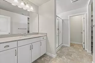 611 S Locust Dr E, Saratoga Springs, UT 84045 - Photo 11