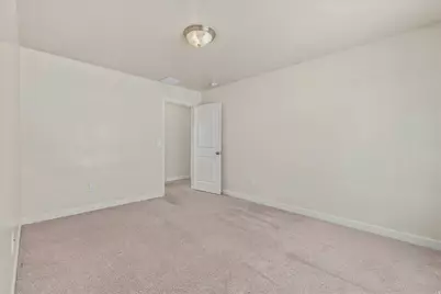 611 S Locust Dr E, Saratoga Springs, UT 84045 - Photo 21