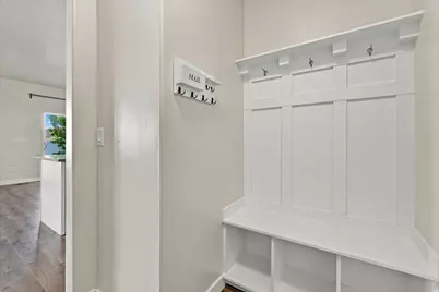 611 S Locust Dr E, Saratoga Springs, UT 84045 - Photo 27
