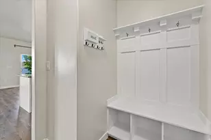 611 S Locust Dr E, Saratoga Springs, UT 84045 - Photo 27