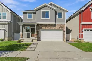 611 S Locust Dr E, Saratoga Springs, UT 84045 - Photo 1