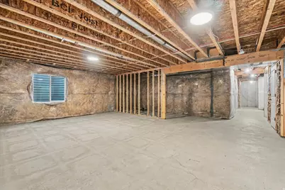 611 S Locust Dr E, Saratoga Springs, UT 84045 - Photo 33