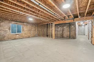 611 S Locust Dr E, Saratoga Springs, UT 84045 - Photo 33