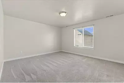 611 S Locust Dr E, Saratoga Springs, UT 84045 - Photo 15