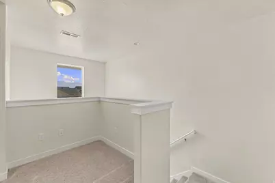 611 S Locust Dr E, Saratoga Springs, UT 84045 - Photo 17
