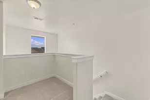 611 S Locust Dr E, Saratoga Springs, UT 84045 - Photo 17