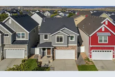 611 S Locust Dr E, Saratoga Springs, UT 84045 - Photo 39