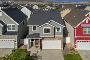 611 S Locust Dr E, Saratoga Springs, UT 84045 - Photo 39