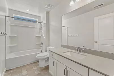 611 S Locust Dr E, Saratoga Springs, UT 84045 - Photo 25