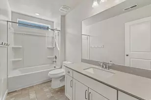 611 S Locust Dr E, Saratoga Springs, UT 84045 - Photo 25