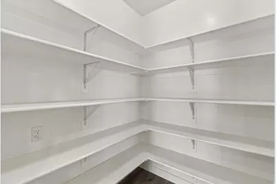 611 S Locust Dr E, Saratoga Springs, UT 84045 - Photo 7