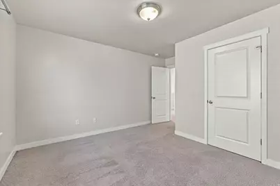 611 S Locust Dr E, Saratoga Springs, UT 84045 - Photo 23