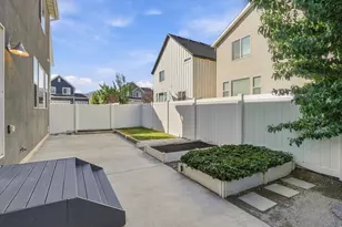 611 S Locust Dr E, Saratoga Springs, UT 84045 - Photo 35