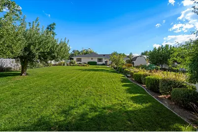 83 E 200 S, Farmington, UT 84025 - Photo 43