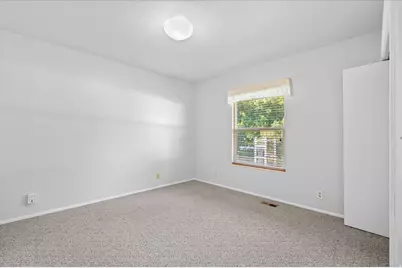 83 E 200 S, Farmington, UT 84025 - Photo 17