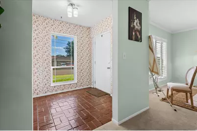83 E 200 S, Farmington, UT 84025 - Photo 3