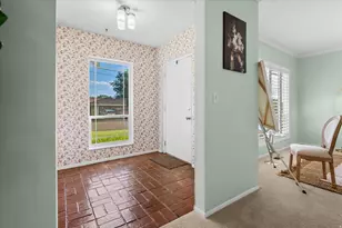 83 E 200 S, Farmington, UT 84025 - Photo 3