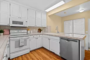 83 E 200 S, Farmington, UT 84025 - Photo 13