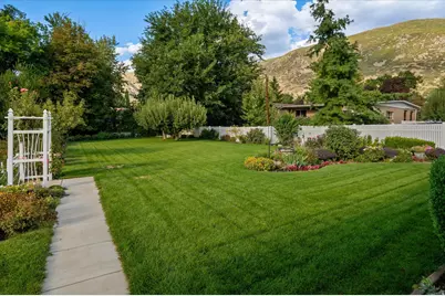 83 E 200 S, Farmington, UT 84025 - Photo 35