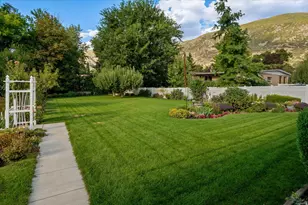 83 E 200 S, Farmington, UT 84025 - Photo 35