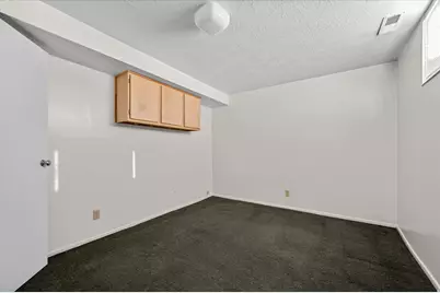 83 E 200 S, Farmington, UT 84025 - Photo 27