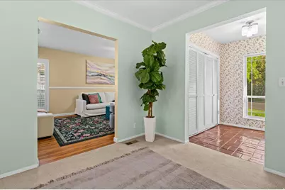 83 E 200 S, Farmington, UT 84025 - Photo 7