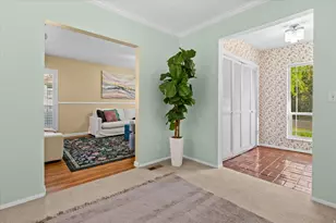83 E 200 S, Farmington, UT 84025 - Photo 7