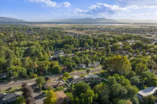 83 E 200 S, Farmington, UT 84025 - Photo 49