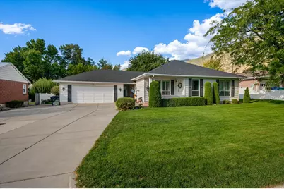 83 E 200 S, Farmington, UT 84025 - Photo 29