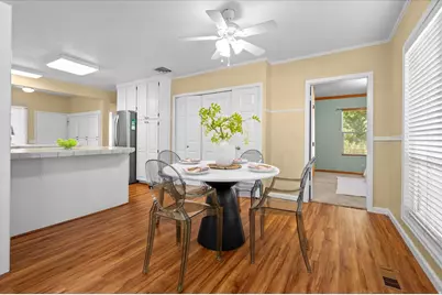 83 E 200 S, Farmington, UT 84025 - Photo 11
