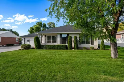 83 E 200 S, Farmington, UT 84025 - Photo 31
