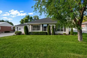 83 E 200 S, Farmington, UT 84025 - Photo 31