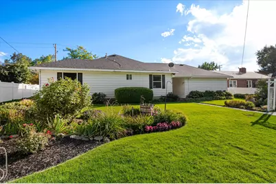83 E 200 S, Farmington, UT 84025 - Photo 41