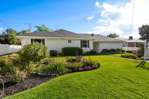 83 E 200 S, Farmington, UT 84025 - Photo 41