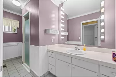 83 E 200 S, Farmington, UT 84025 - Photo 19