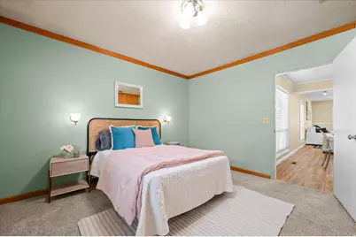 83 E 200 S, Farmington, UT 84025 - Photo 21