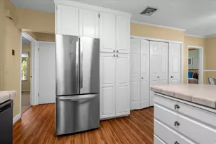 83 E 200 S, Farmington, UT 84025 - Photo 15