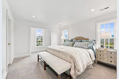 11977 Ebury Pl #4, Herriman, UT 84096 - Photo 11