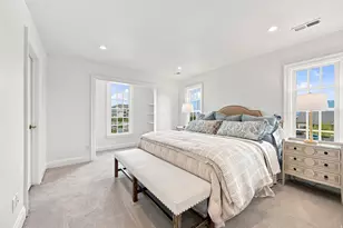 11977 Ebury Pl, Herriman, UT 84096 - Photo 11