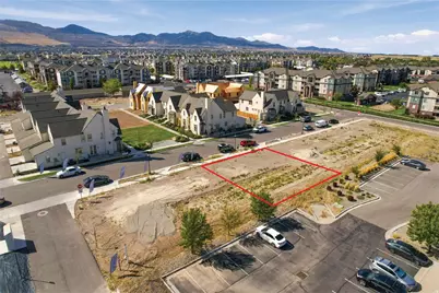 11977 Ebury Pl #4, Herriman, UT 84096 - Photo 3
