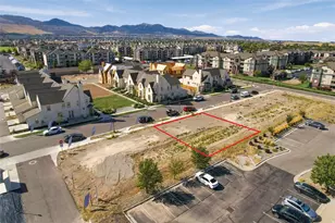 11977 Ebury Pl, Herriman, UT 84096 - Photo 3