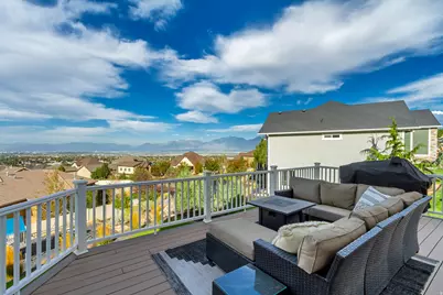 6224 W Fort Pierce Way, Herriman, UT 84096 - Photo 5