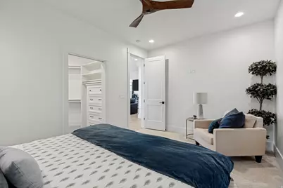 6224 W Fort Pierce Way, Herriman, UT 84096 - Photo 59
