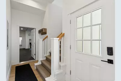 6224 W Fort Pierce Way, Herriman, UT 84096 - Photo 67