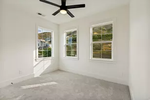 6224 W Fort Pierce Way, Herriman, UT 84096 - Photo 35