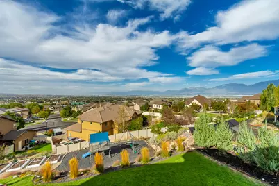 6224 W Fort Pierce Way, Herriman, UT 84096 - Photo 77