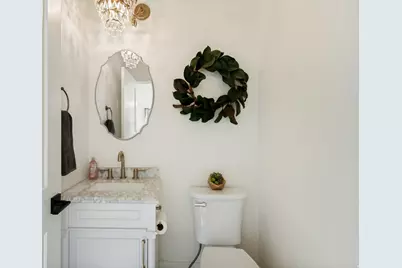 6224 W Fort Pierce Way, Herriman, UT 84096 - Photo 33
